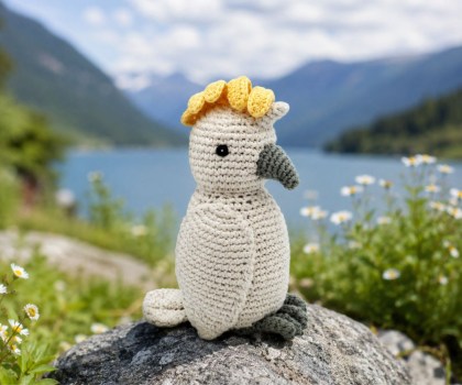cockatoo rattle lifestyle website